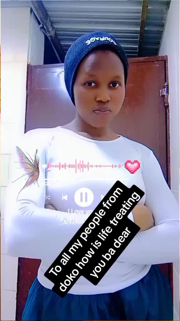 @Asadi wa saipro