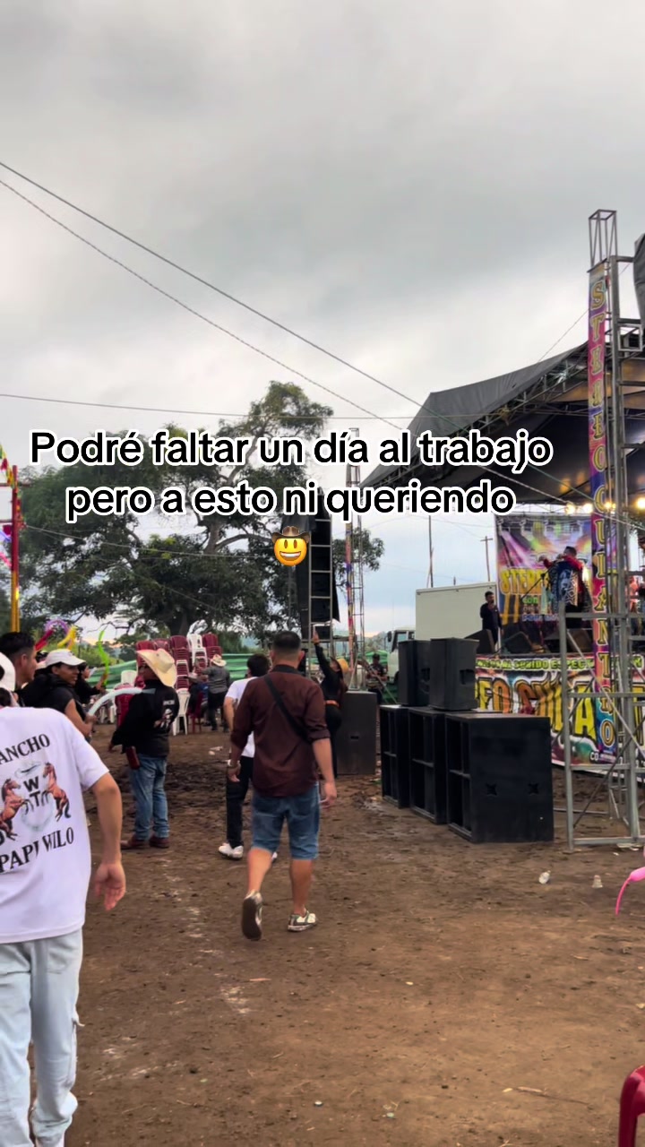 @Garcia Angelo