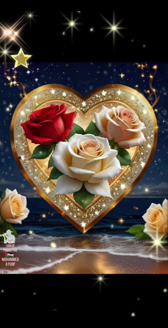 @DIOS ES AMOR ✝️🙇🙏