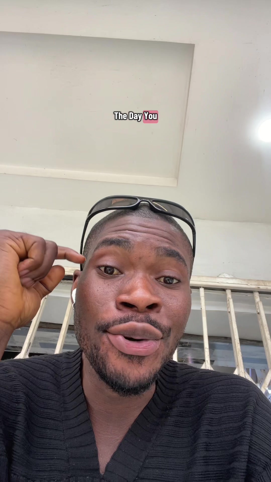 @OGK😎🦅