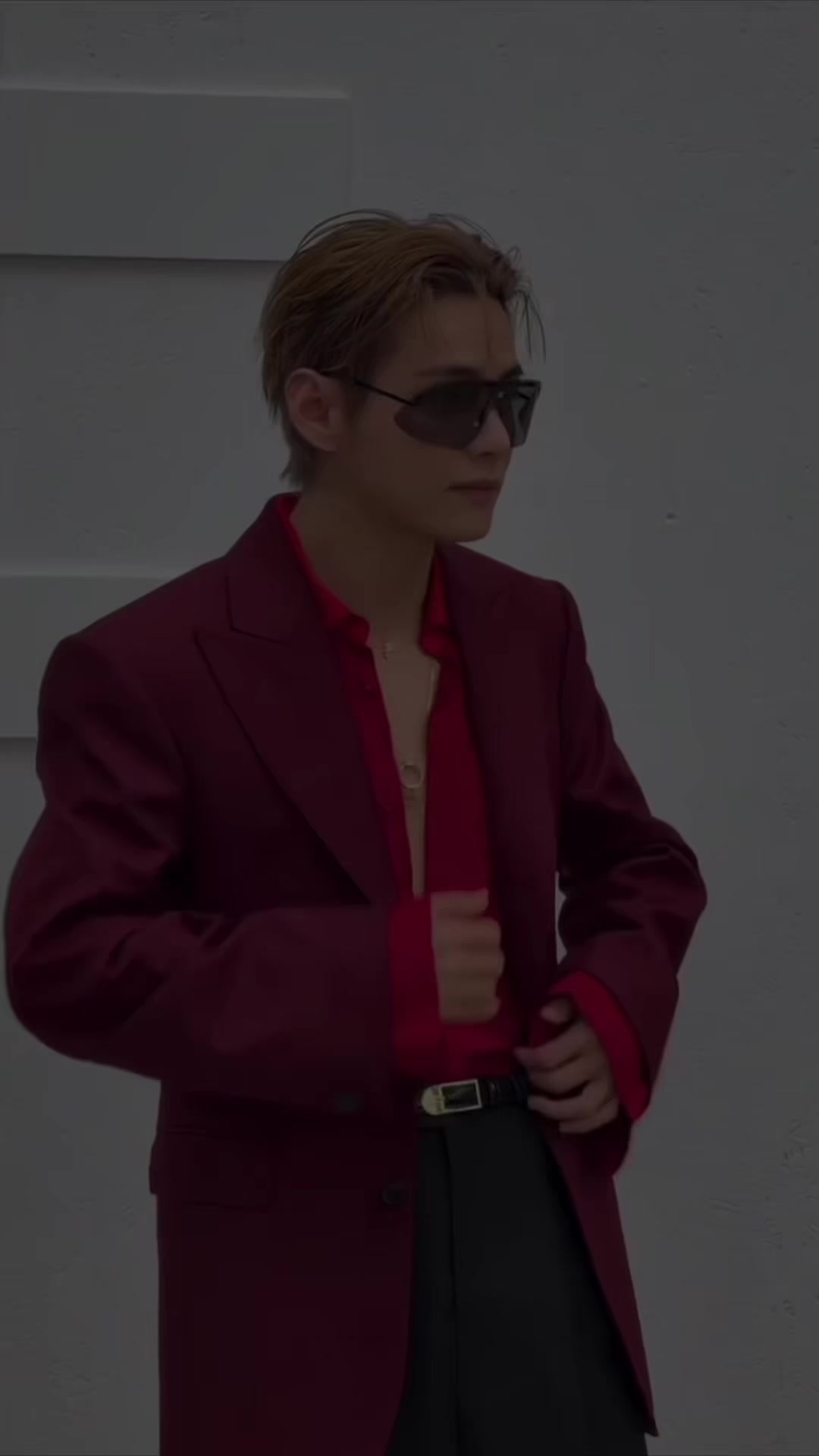 @𝐭𝐭𝐨𝐤𝐤𝐢𝐤𝐨𝐨 𐤀