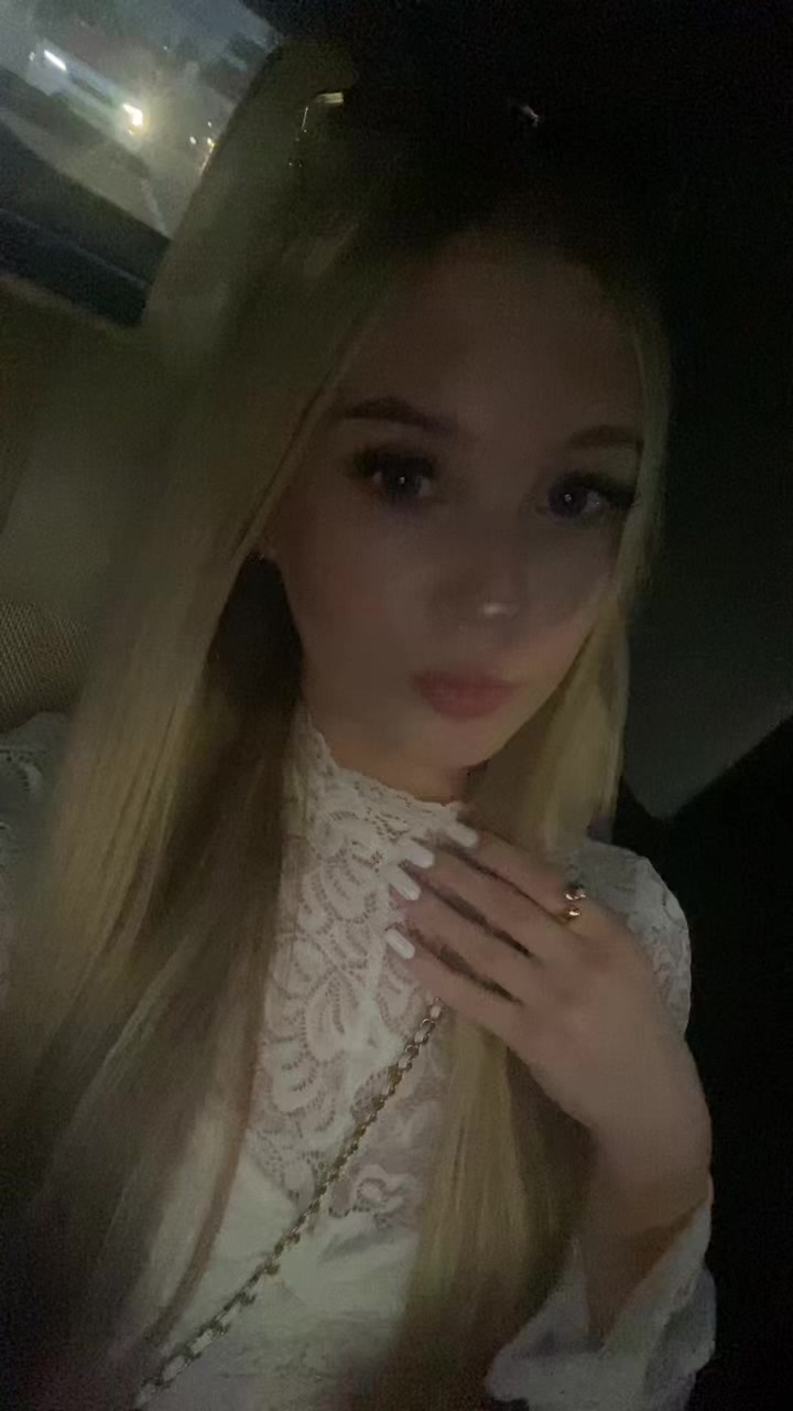 @polinksss