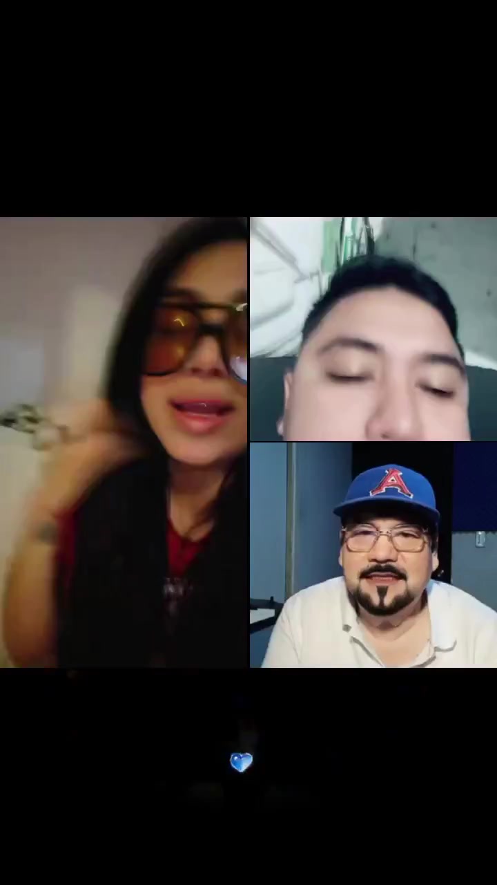 @Jakelin Caracheo