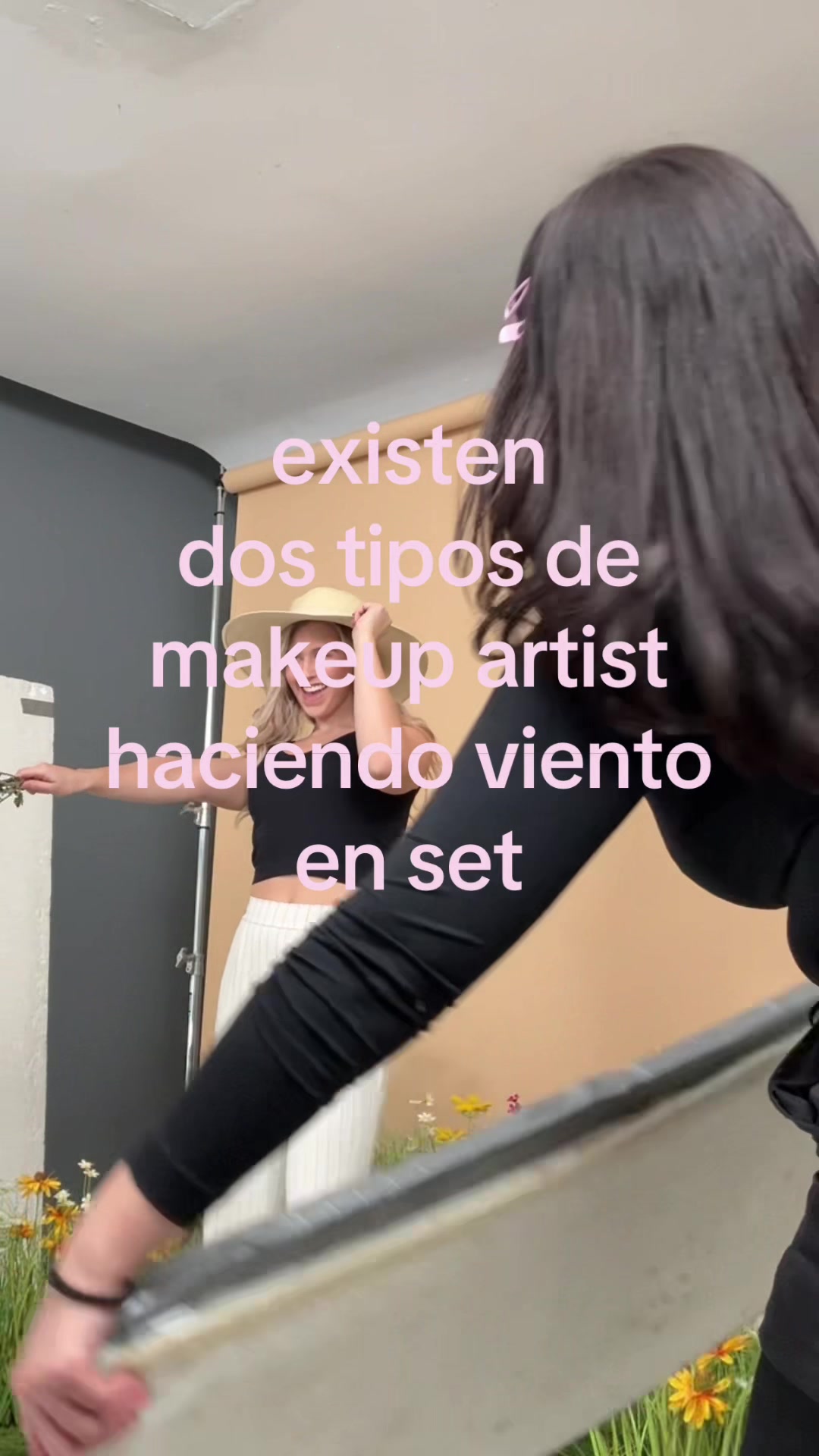 @isidora nawrath