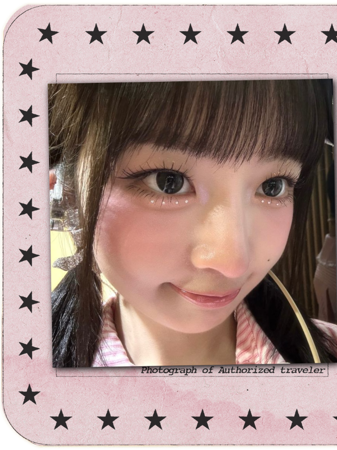 @ᛝ 𝐄dit 𝓦ith, 𝓢assie.˖ ֹ੭୧ ⊹