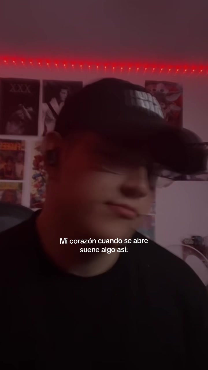 @Irmoo