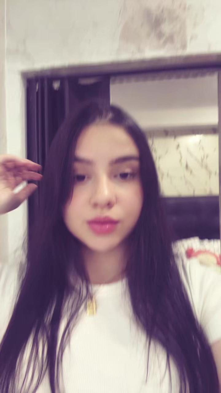 @yadhelys