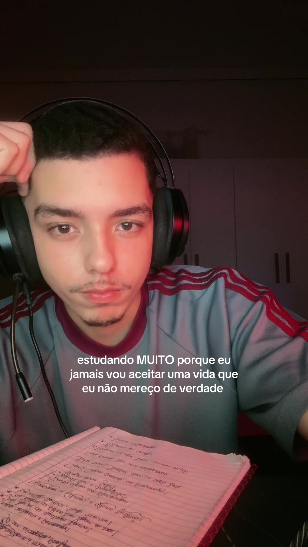 @Pedrozrq