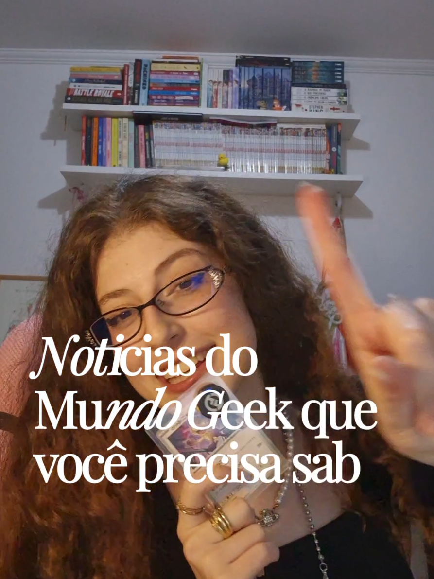@juju/xubsz☆