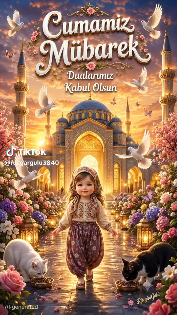 @Serpil Kuşçu