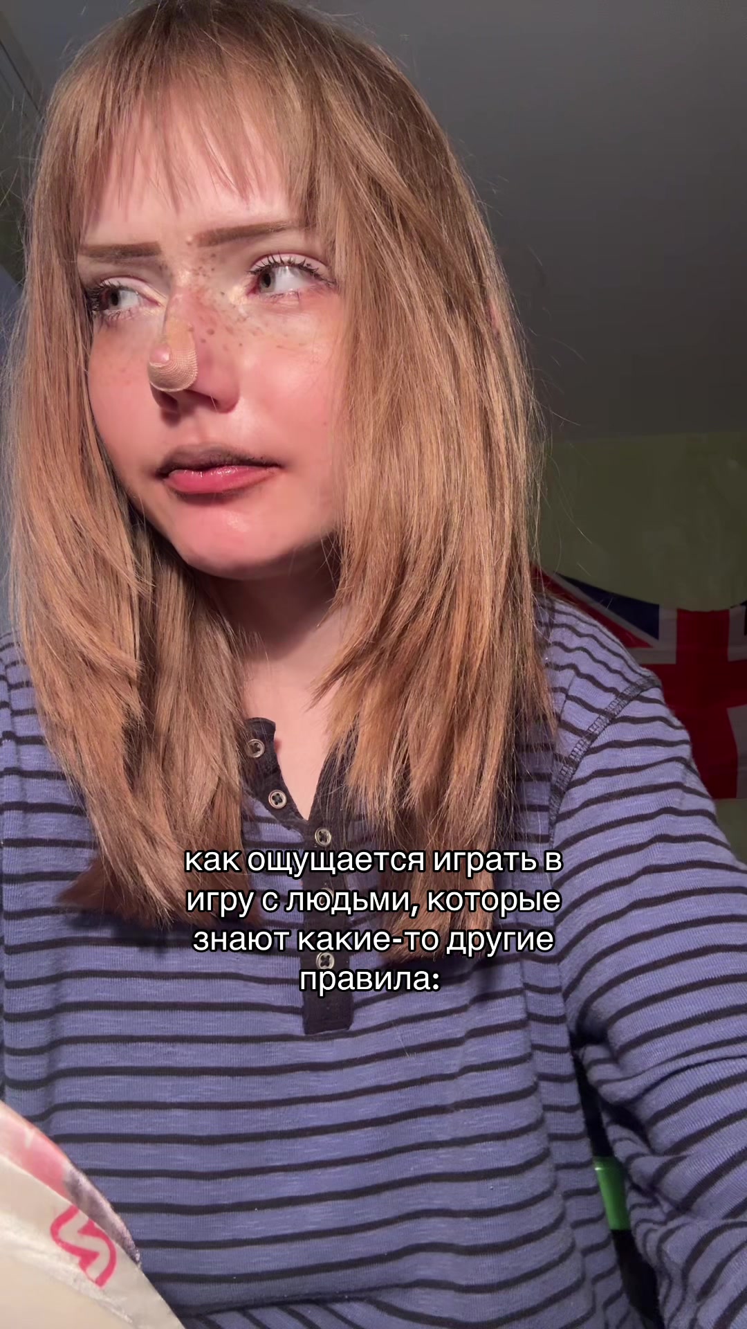 @ксеракс