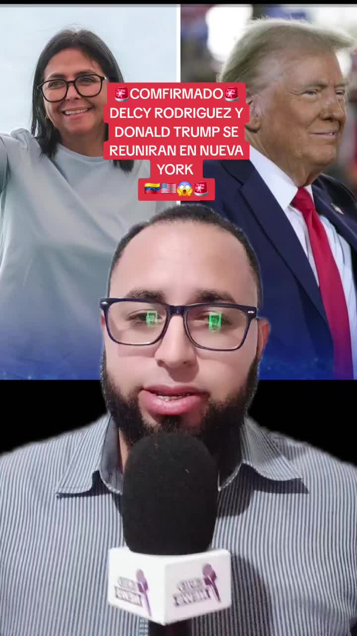 @LuisNews22
