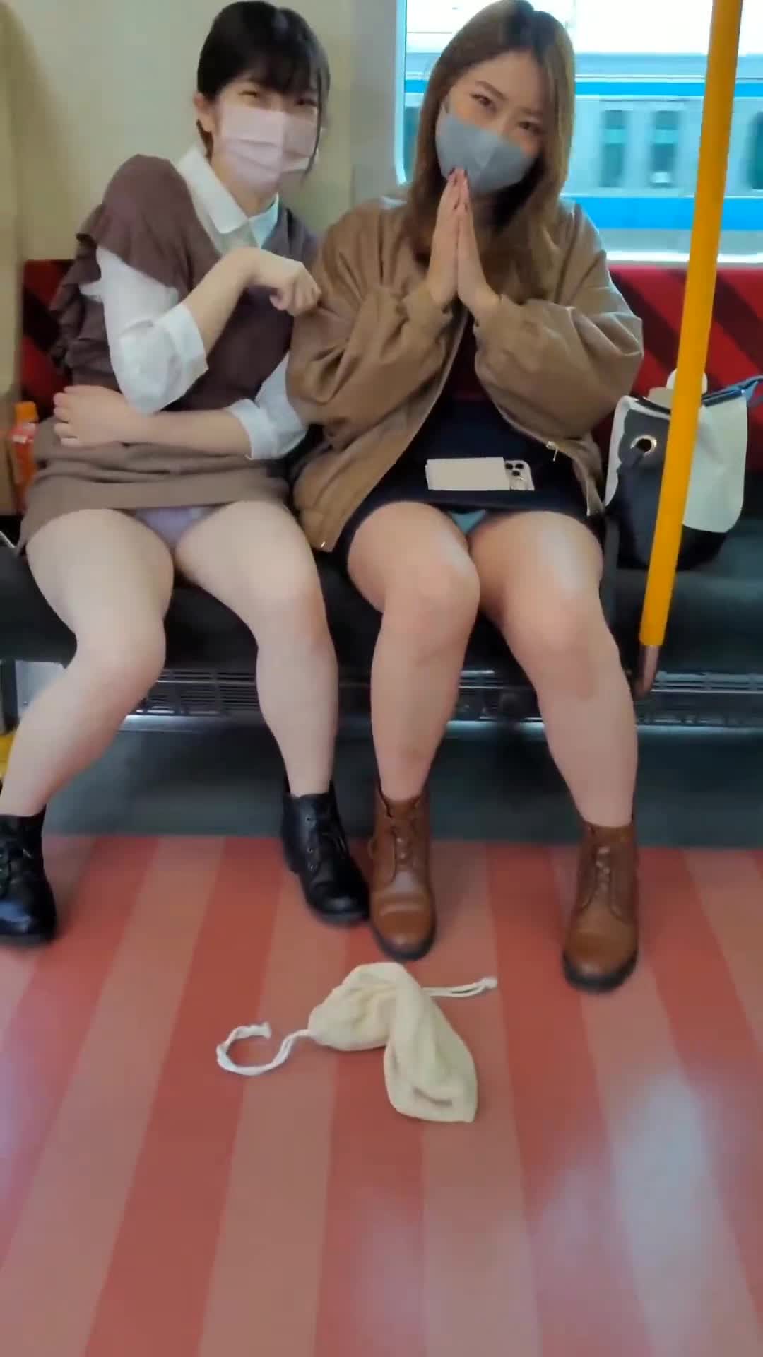 @noboru_T