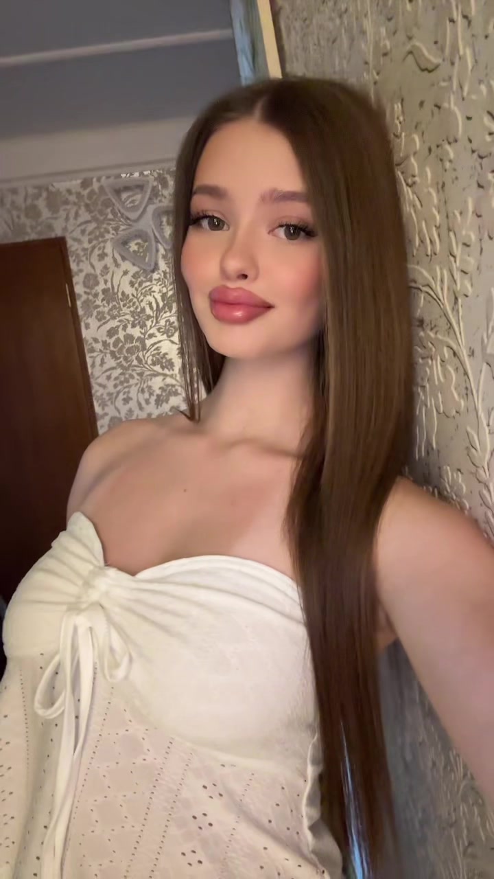 @милаа228