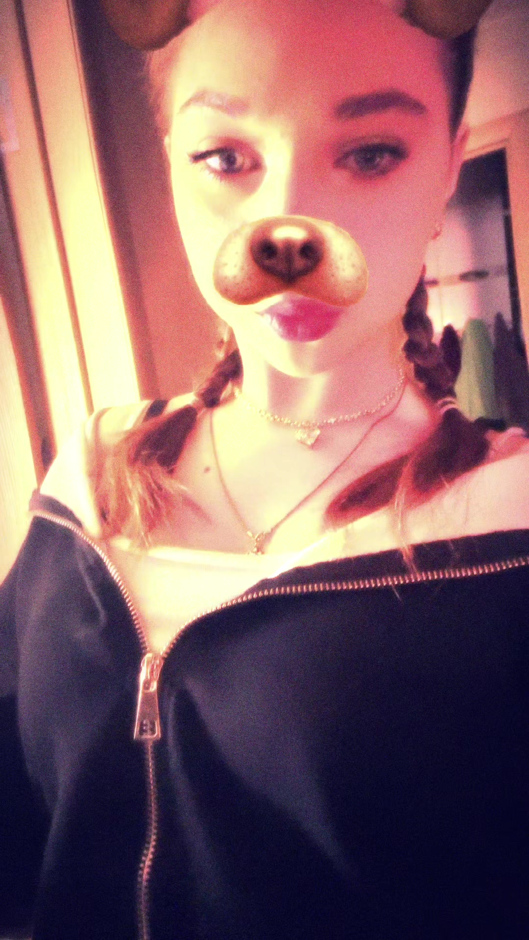 @asierr623