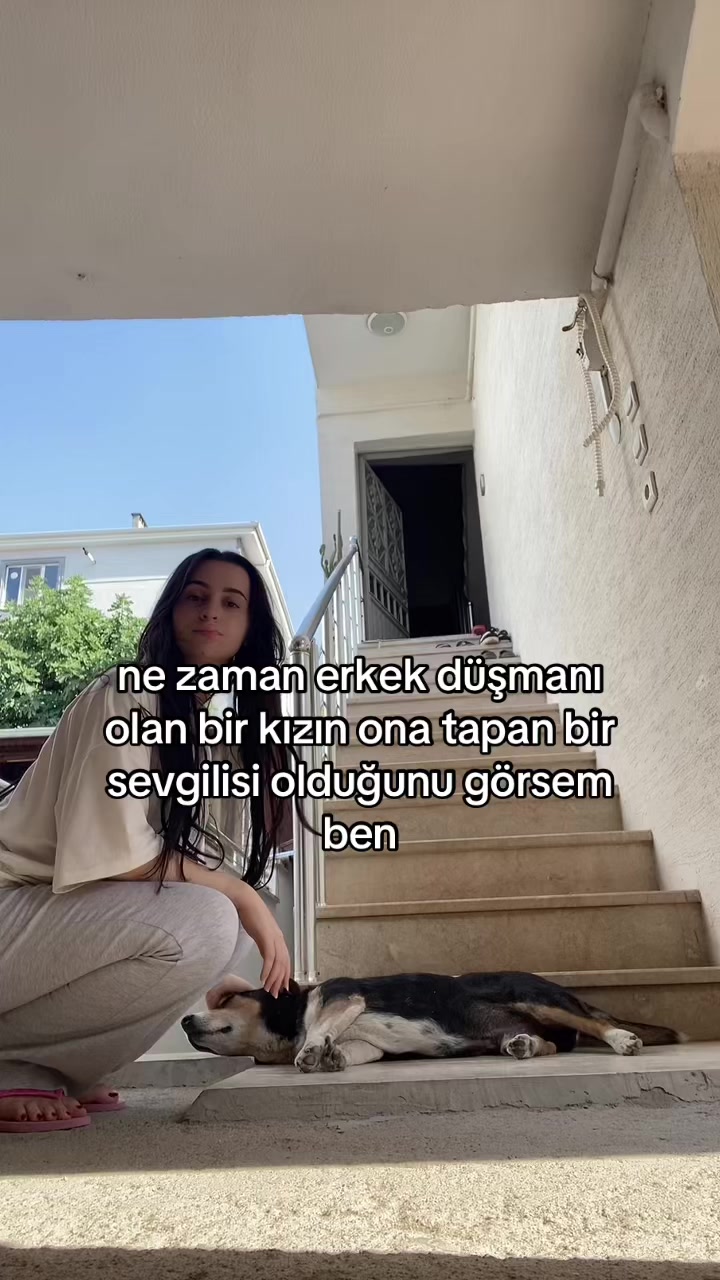 @zeynep sude