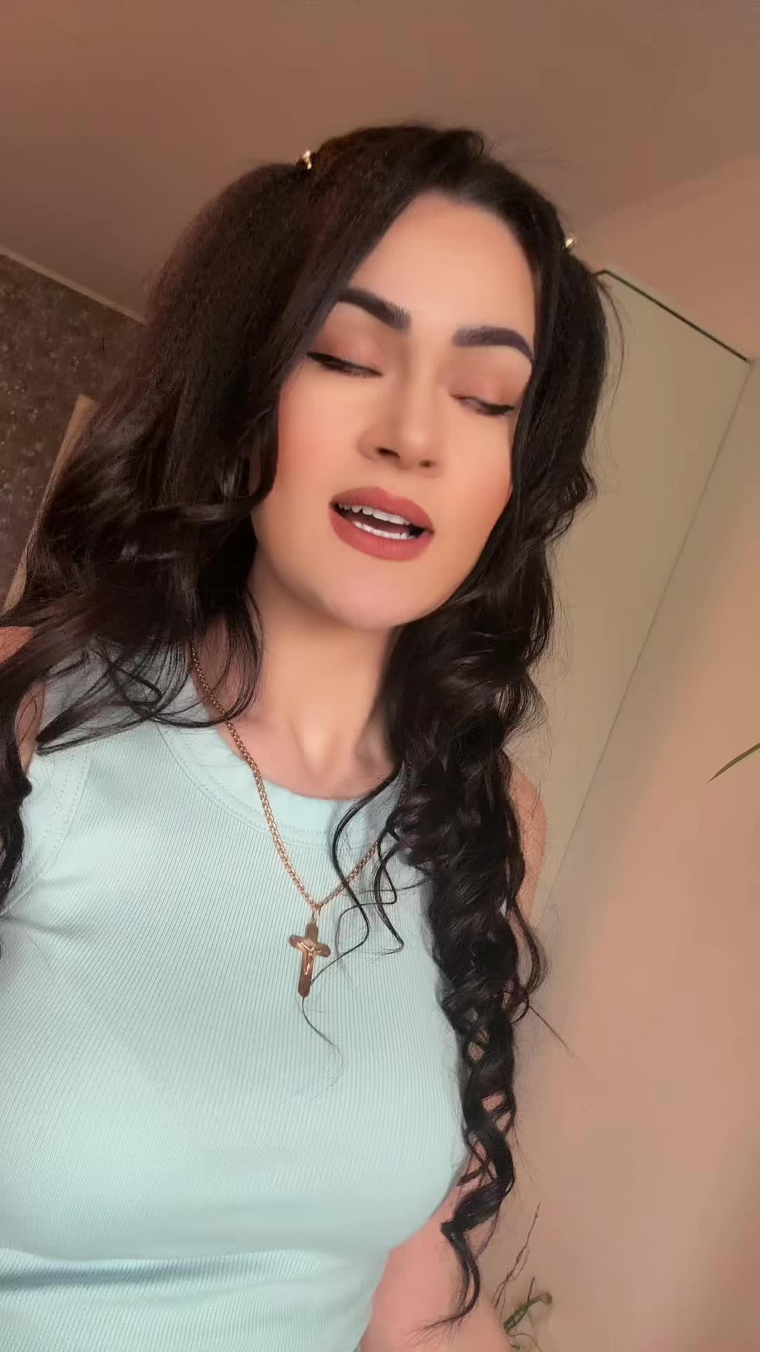 @alina_vitalevna1996