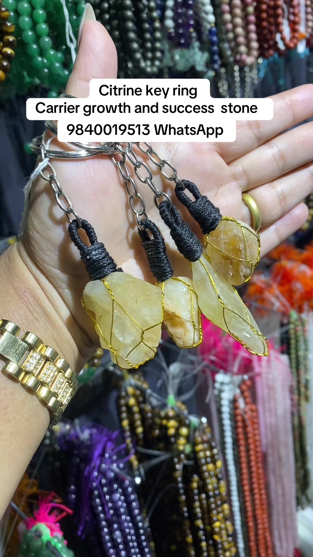 @Gracecollection77