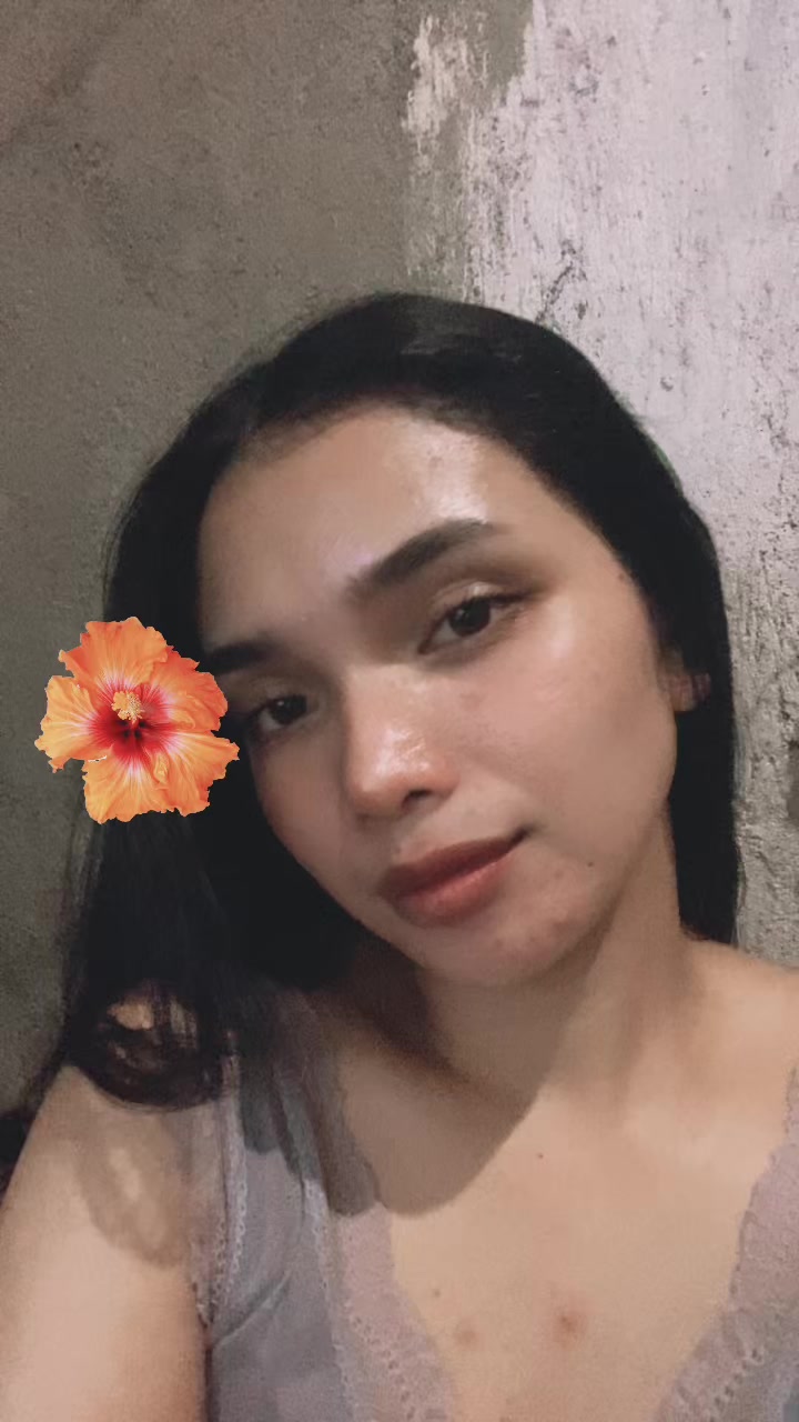 @🦋Ñyangg🦋