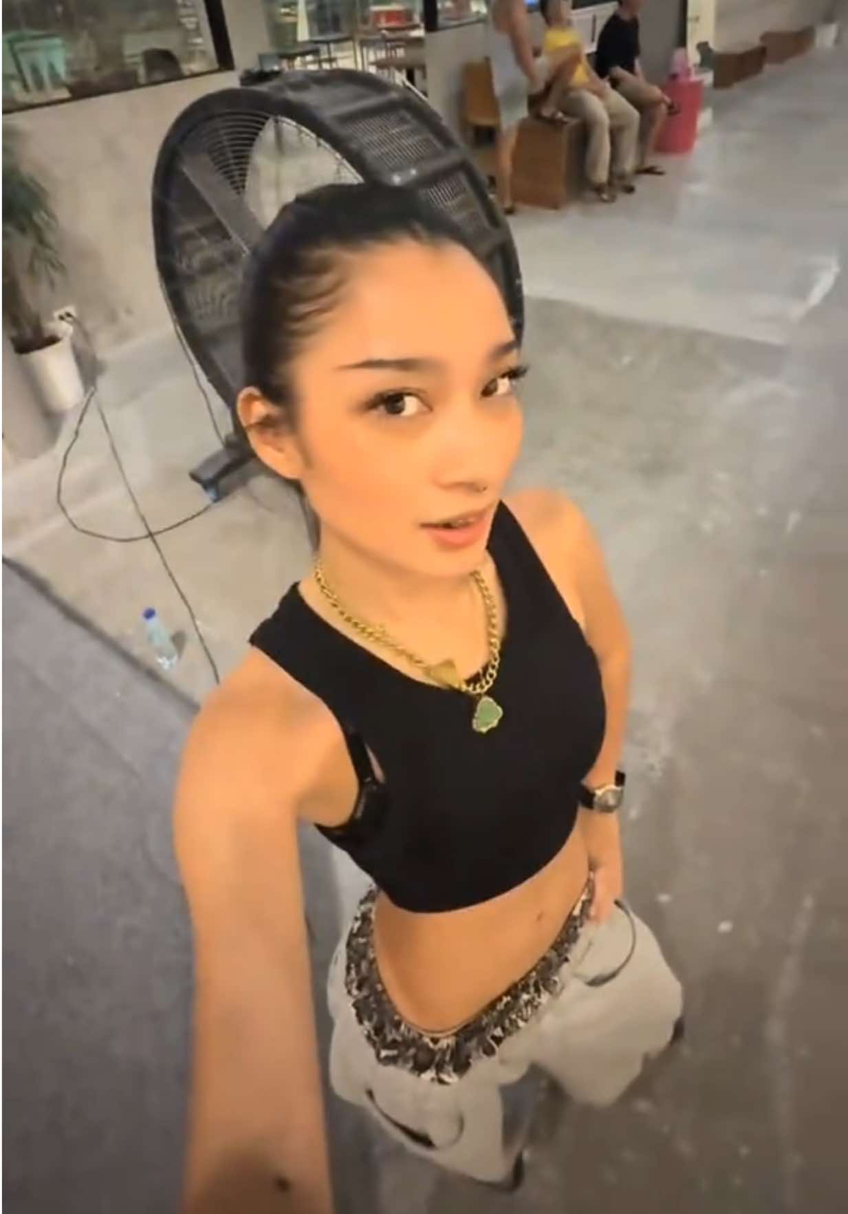 @damn.audrey