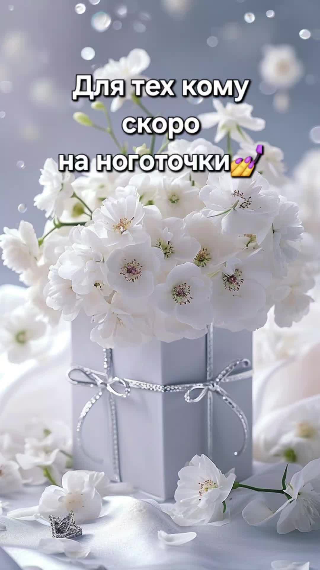 @Marishka