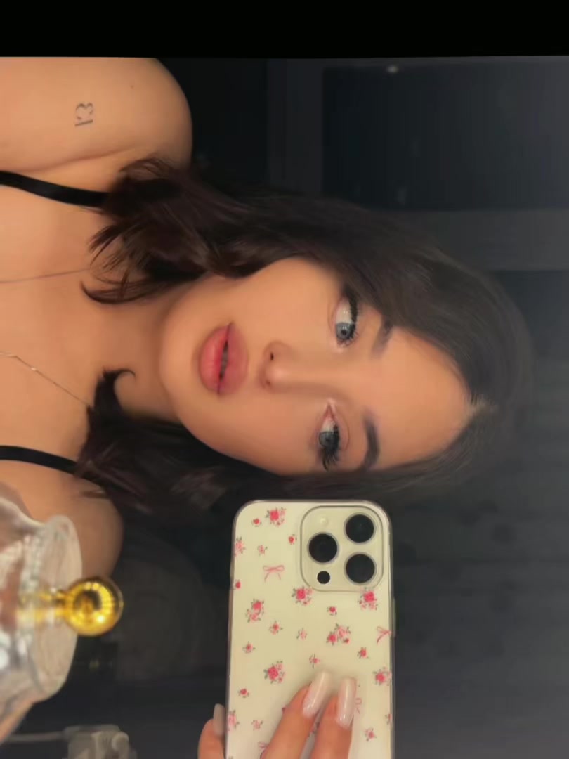 @тгк: chiiizhova 🤍