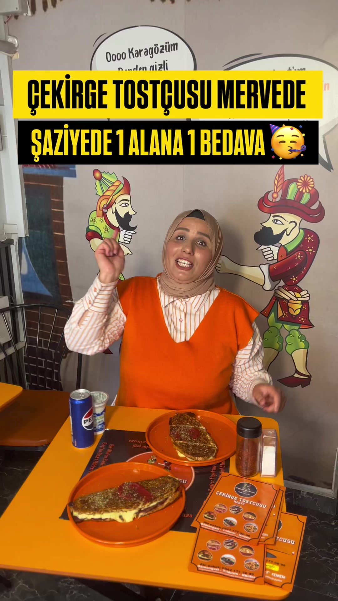 @bedoyinenerde