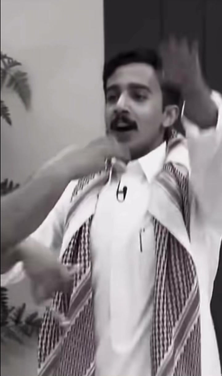 @الكوين👑