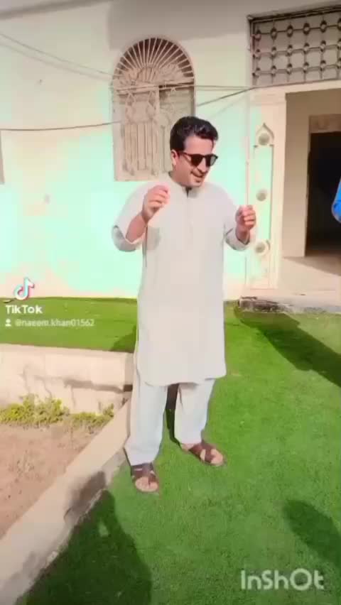 @🥰Faiz,khan🤙🥰