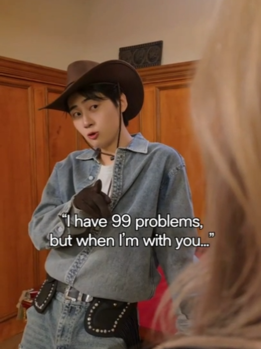 @LEE JIN HYUK 이진혁