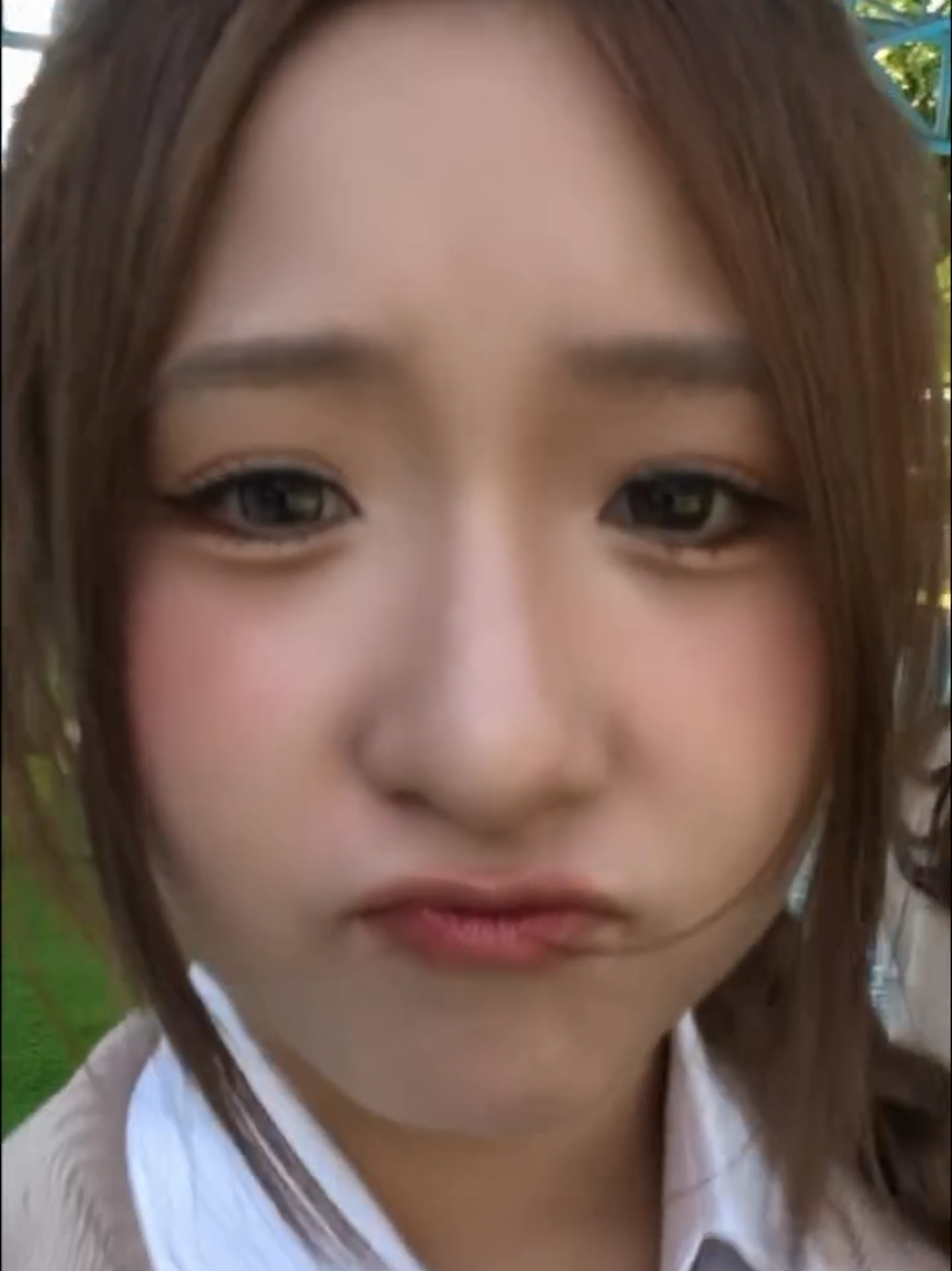 @T