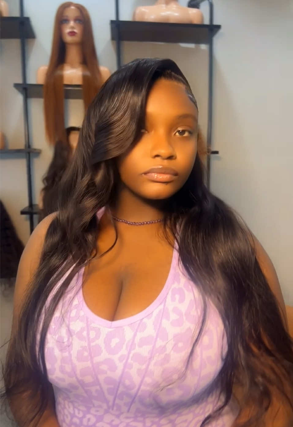 @Nuru_wigs one