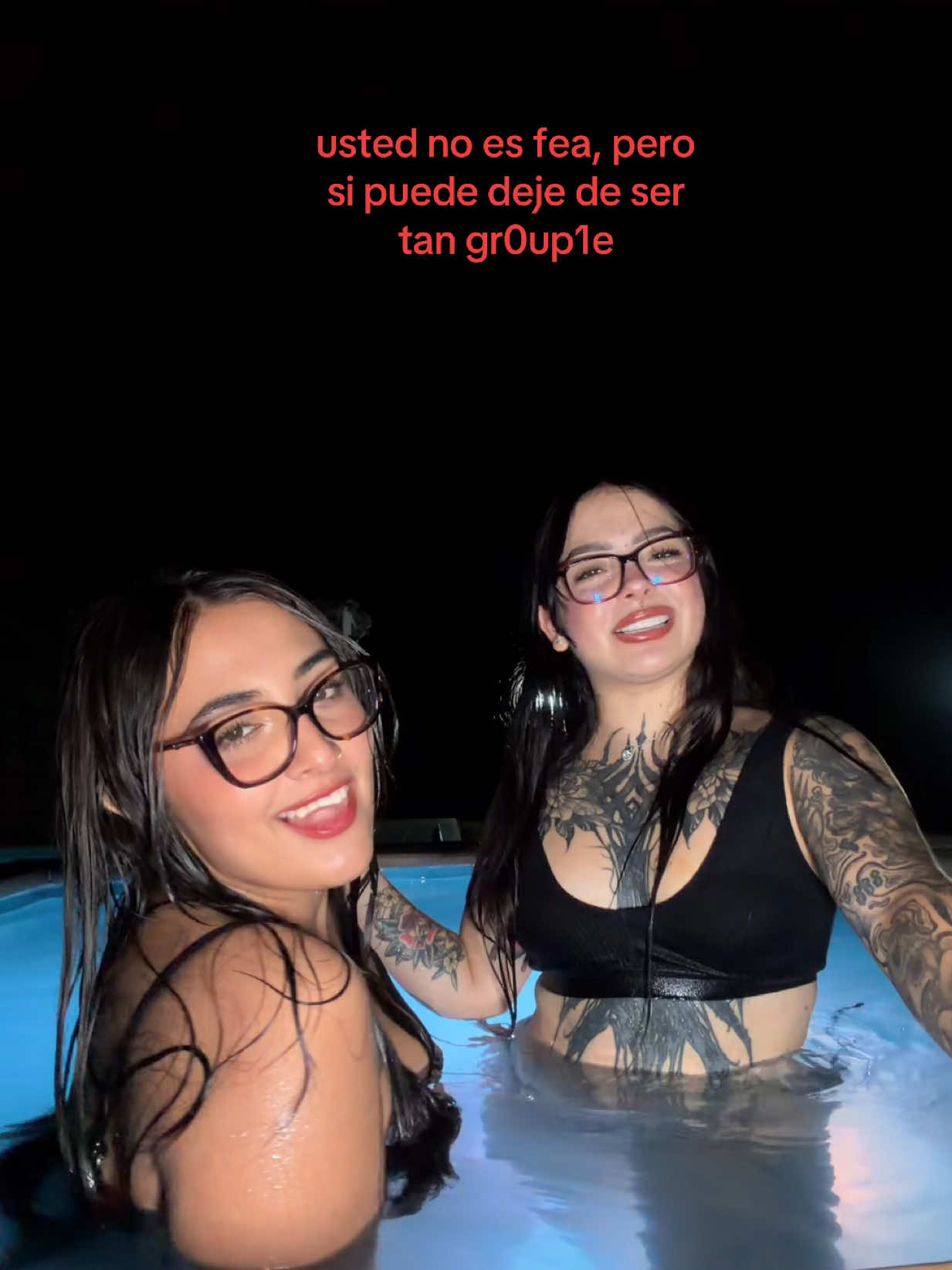 @Laura L&oacute;pez❤️&zwj;🔥🏍️