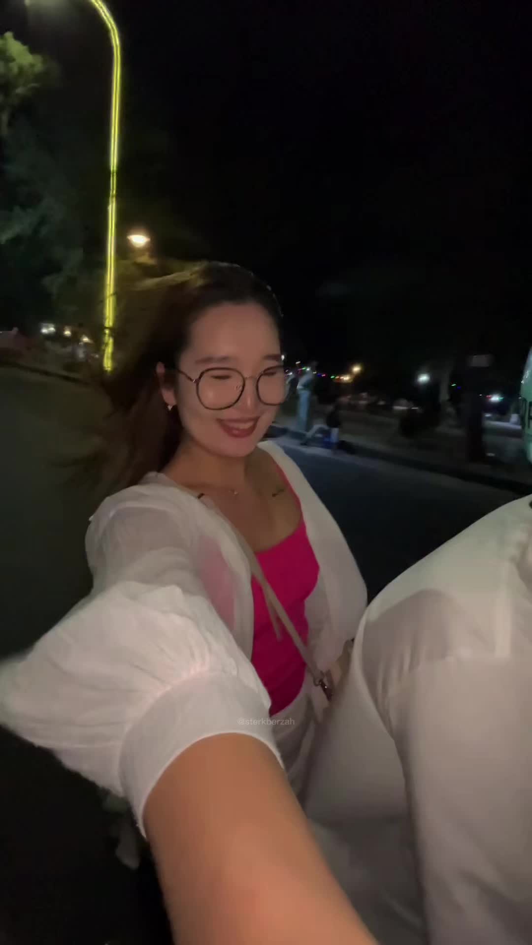@Hot