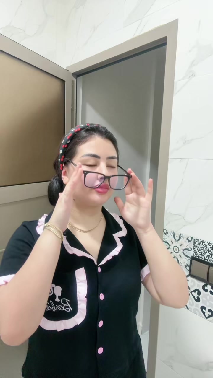 @Aya Atif