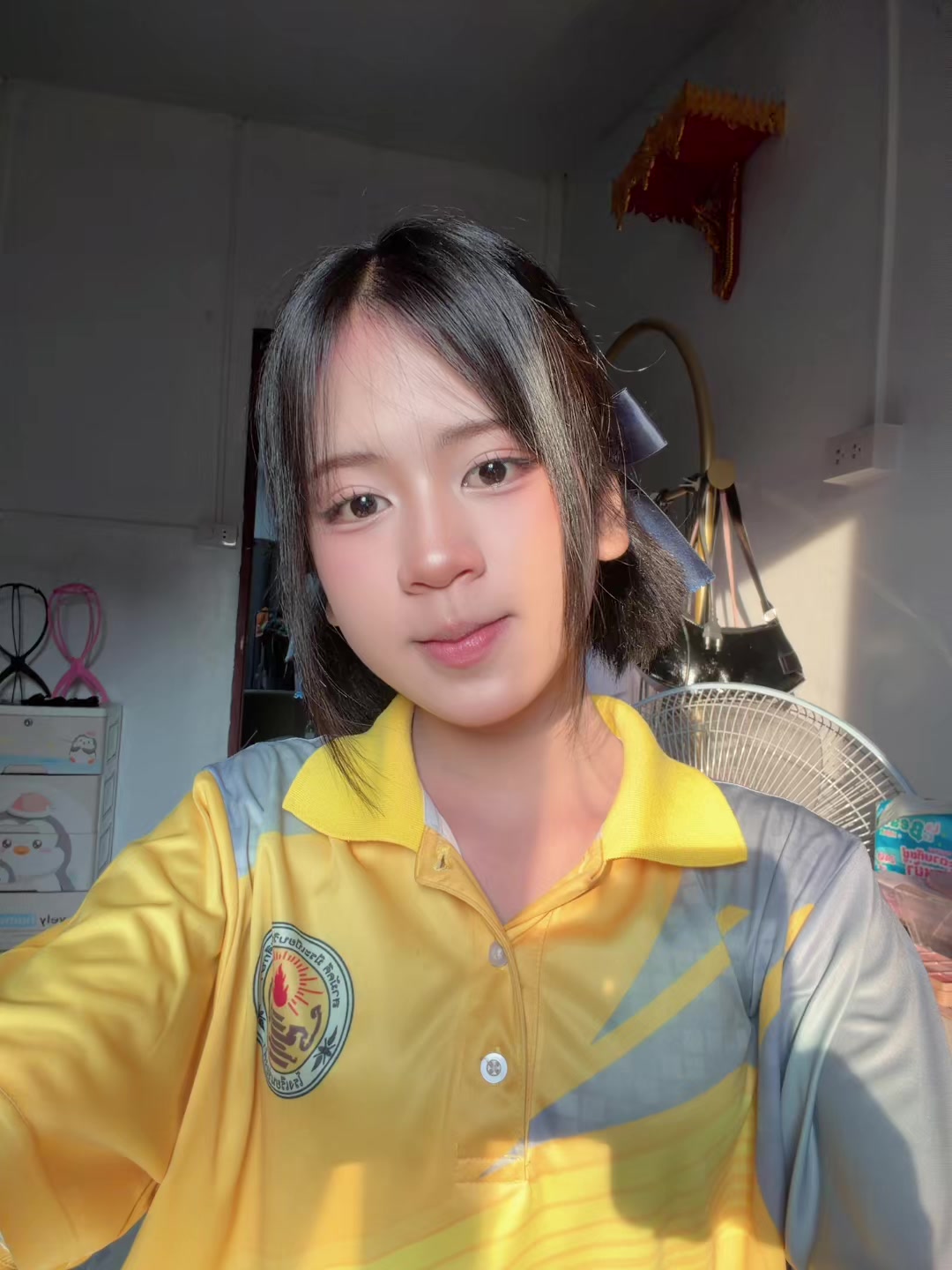 @real.ji10