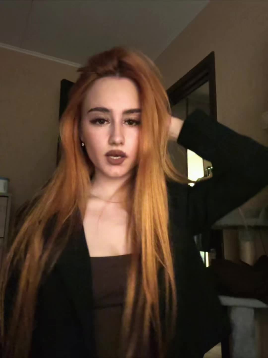 @๐.๐ฃ.๐.๐