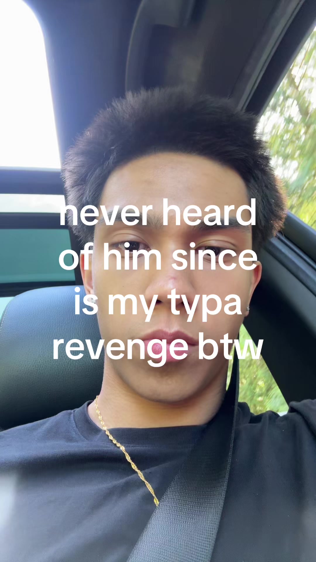 @Josh