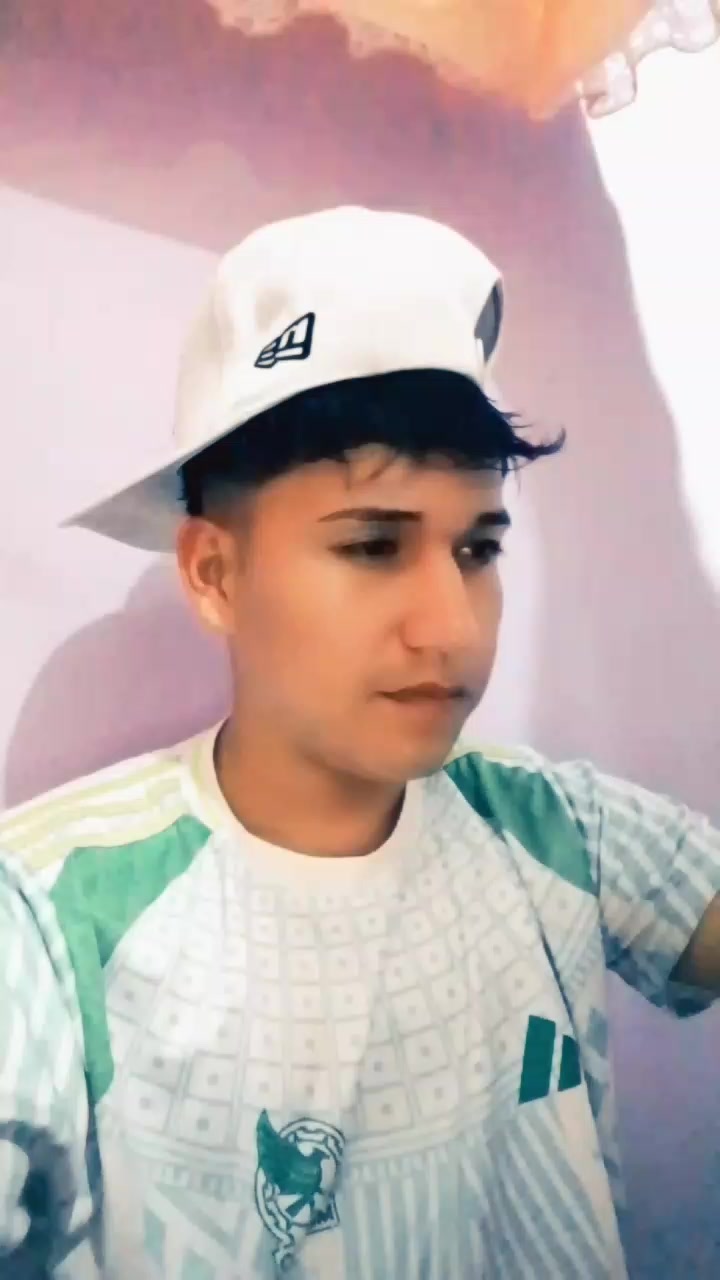 @😎(JANDRY)😎