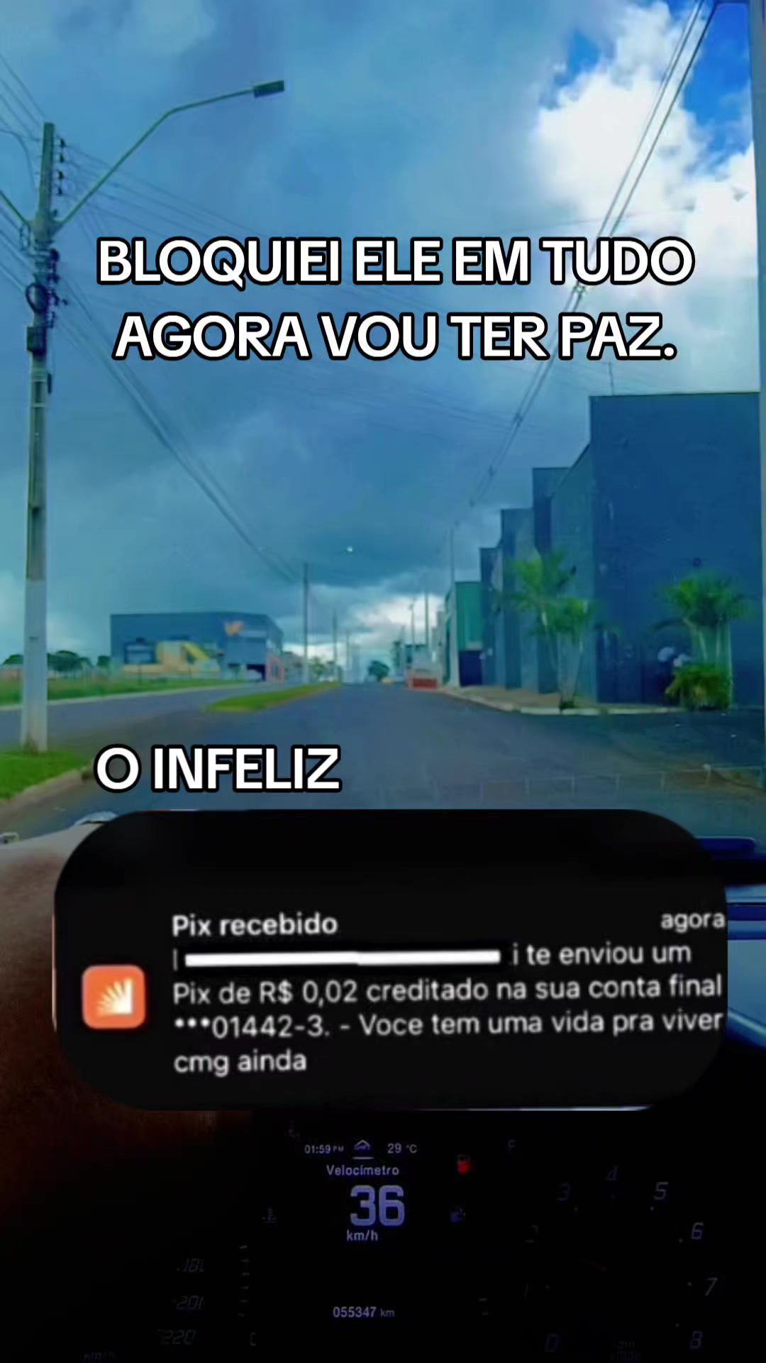 @Dalciania Rodrigu225