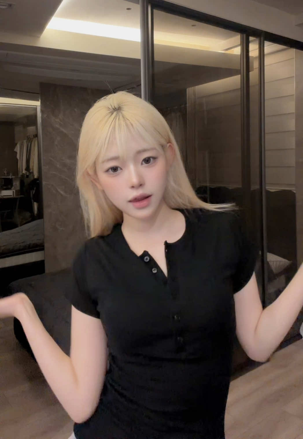 @유예원