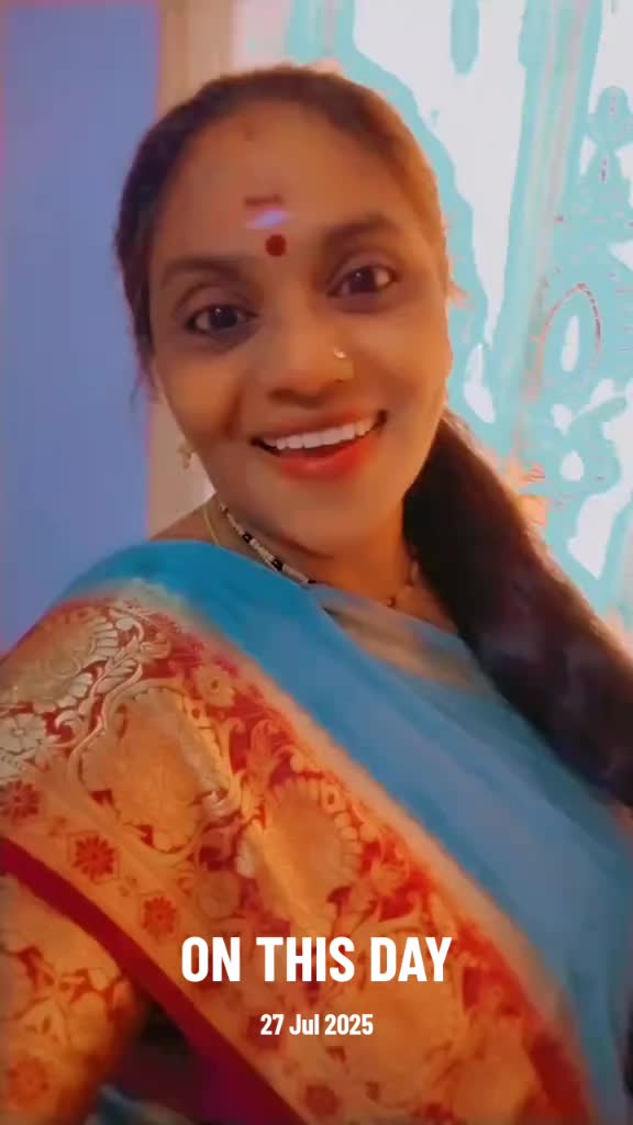 @Santhana❤️