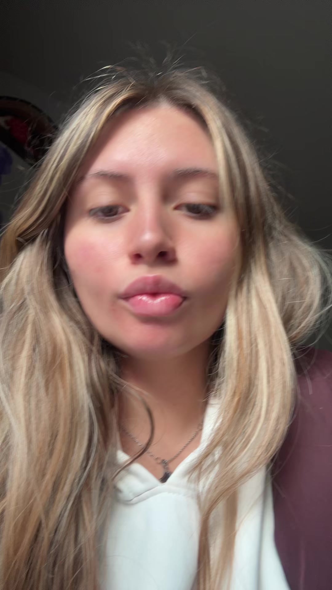 @bellasophiee29