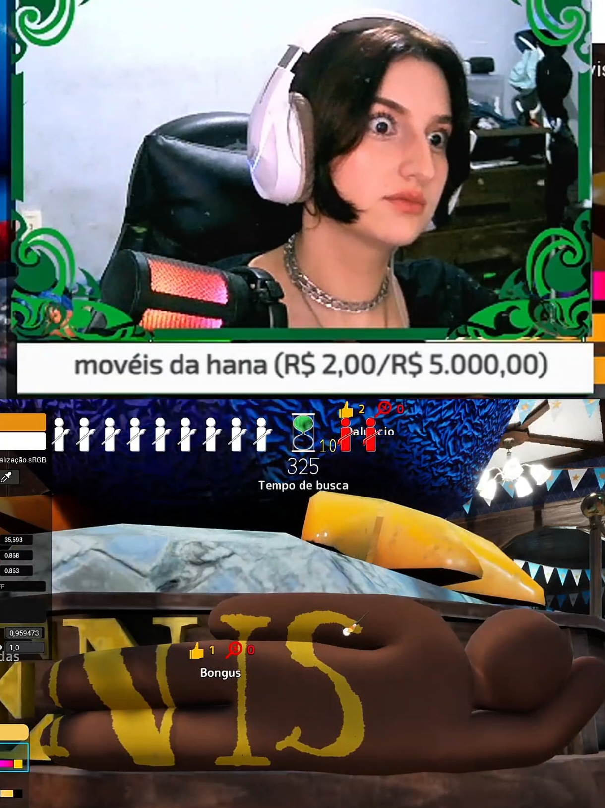 @hana | twitch.tv/tsukihana234