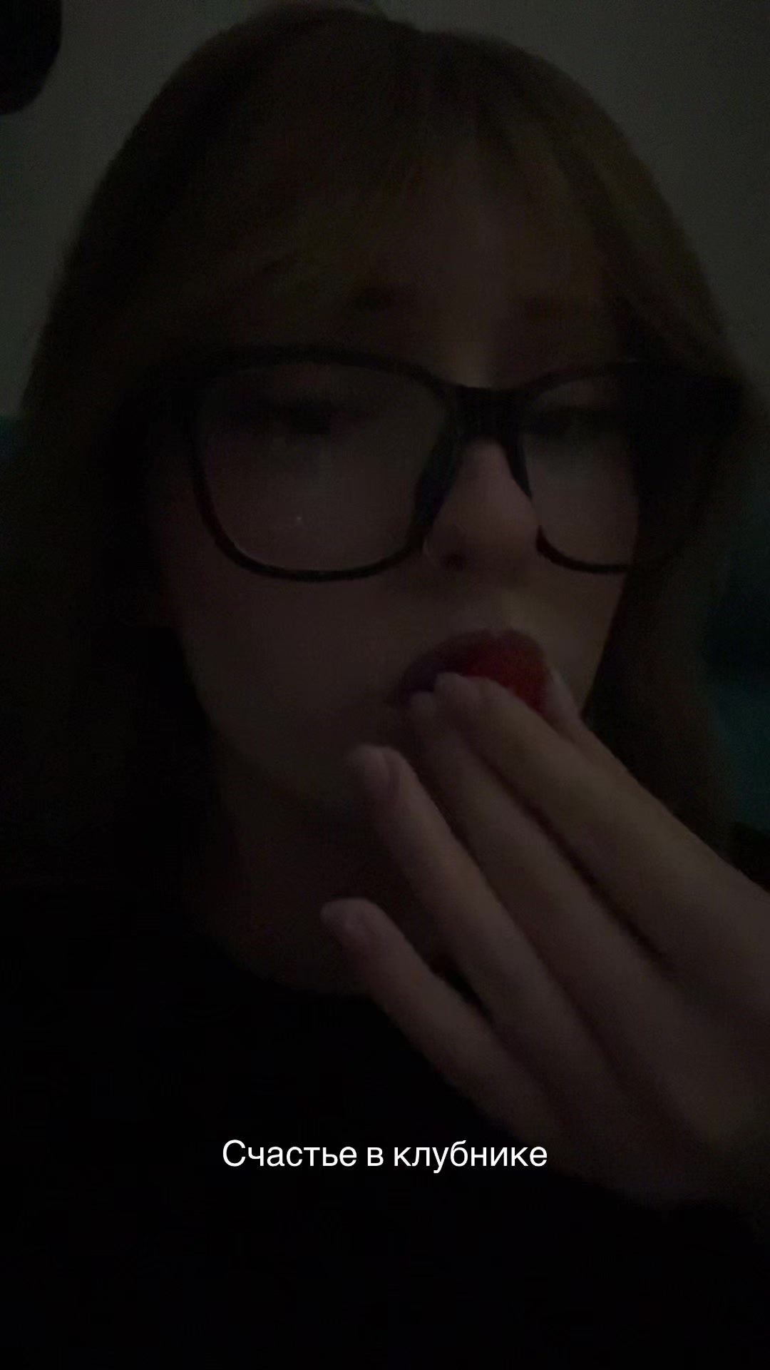 @Ксам