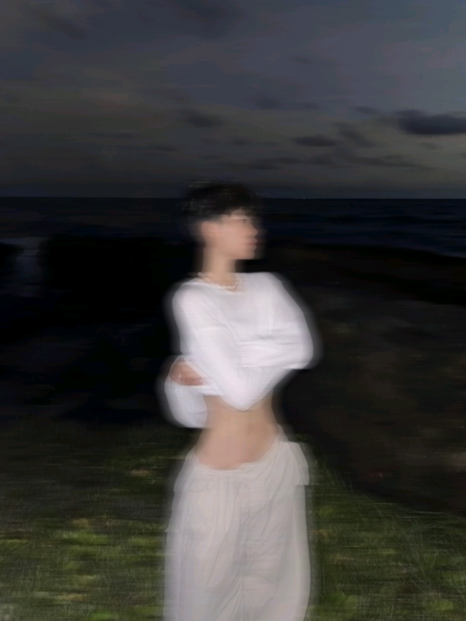 @🤍