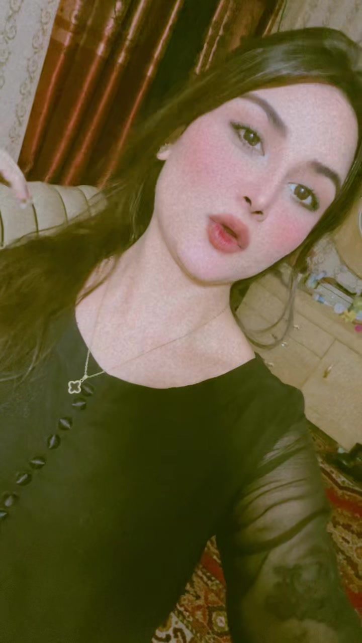 @Emaan🕊️✨
