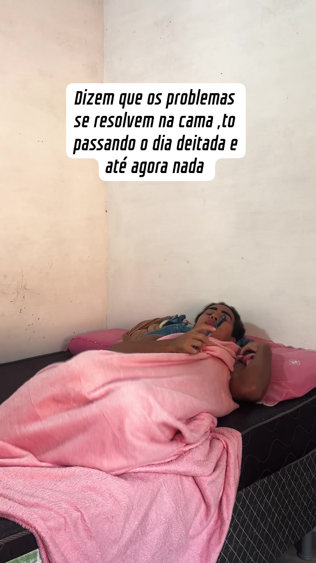 @pammella.oficial