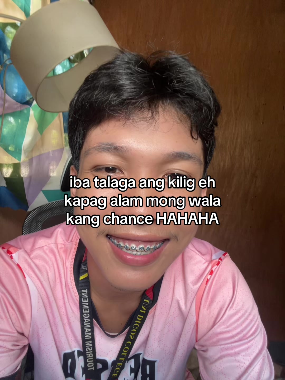 @elmxr