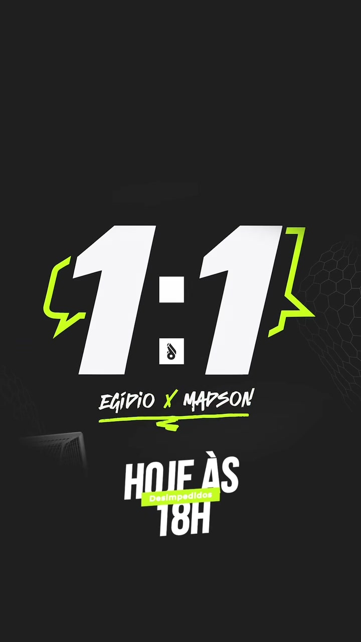 @desimpedidos